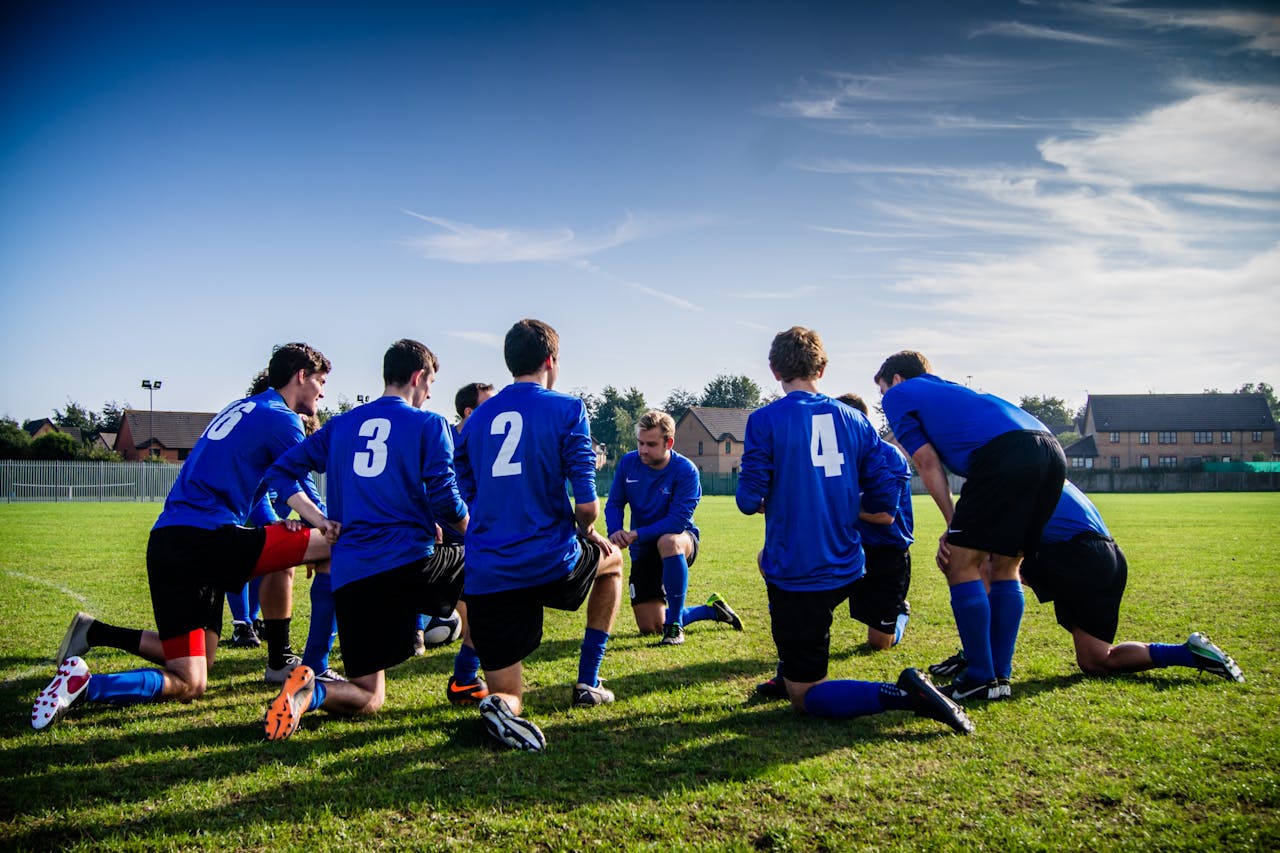 The-Fundamentals-of-Football