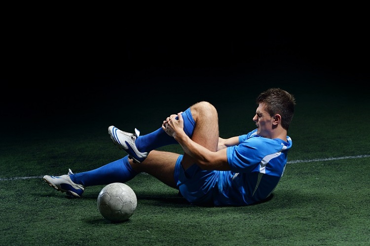 Injury-Prevention-in-Football