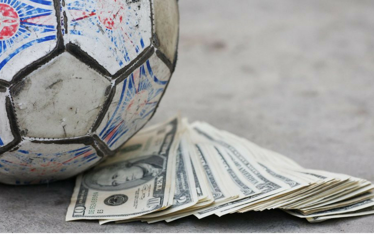 The-Economics-of-Football