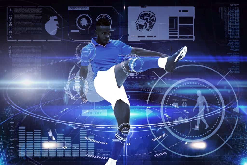 Football-and-the-Future-Emerging-Trends-and-Technologies