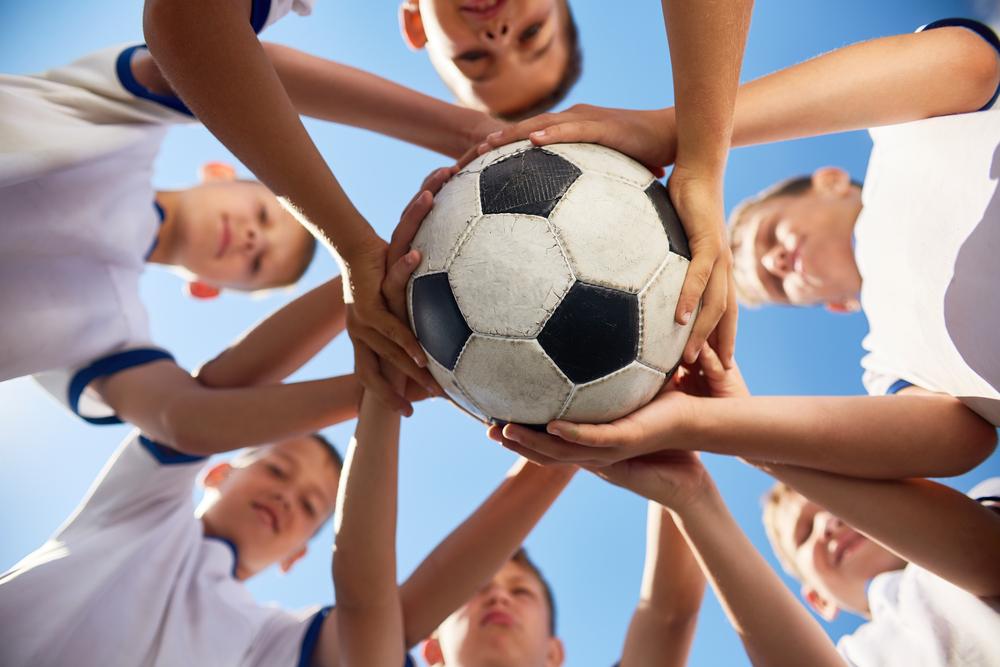 The-Role-of-Social-Responsibility-in-Football