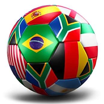 Football-and-Globalization-The-Internationalization-of-the-Game