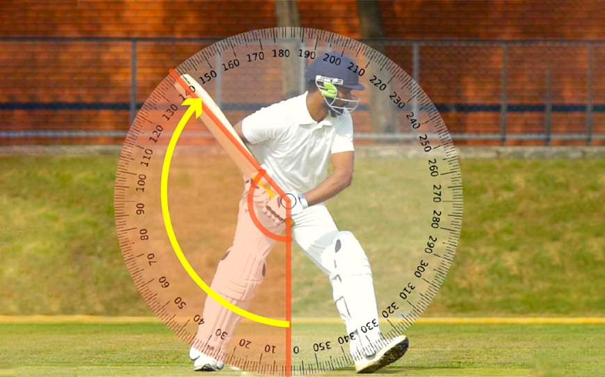 Advanced-Batting-Techniques-in-Cricket