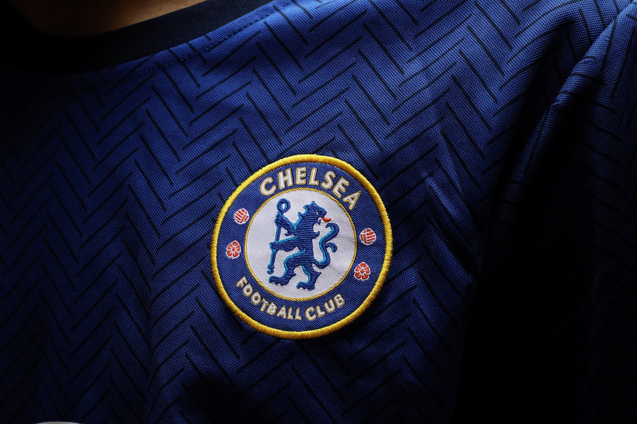 Chelsea-Close-to-Completing-Third-2023-Signing-with-Benoit-Badiashile-Deal-at-Final-Stages