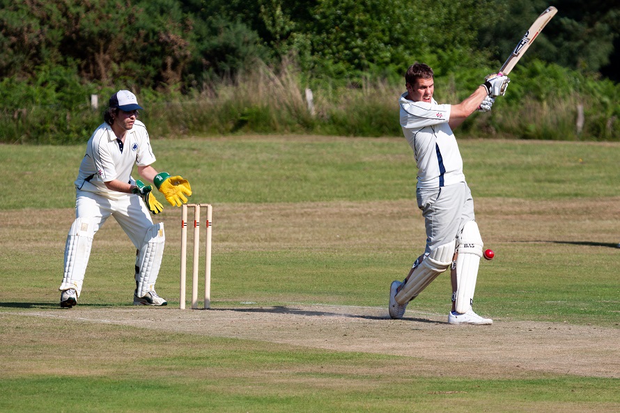 Mastering-the-Art-of-Bowling-in-Cricket