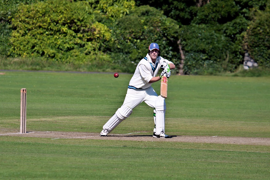 Tactics-and-Strategy-in-Cricket