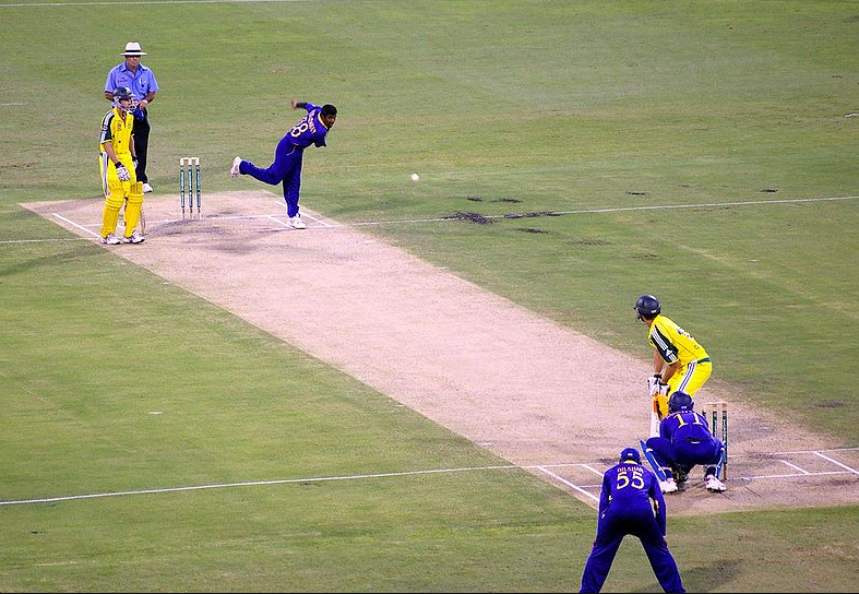 The-Art-of-Spin-Bowling-in-Cricket