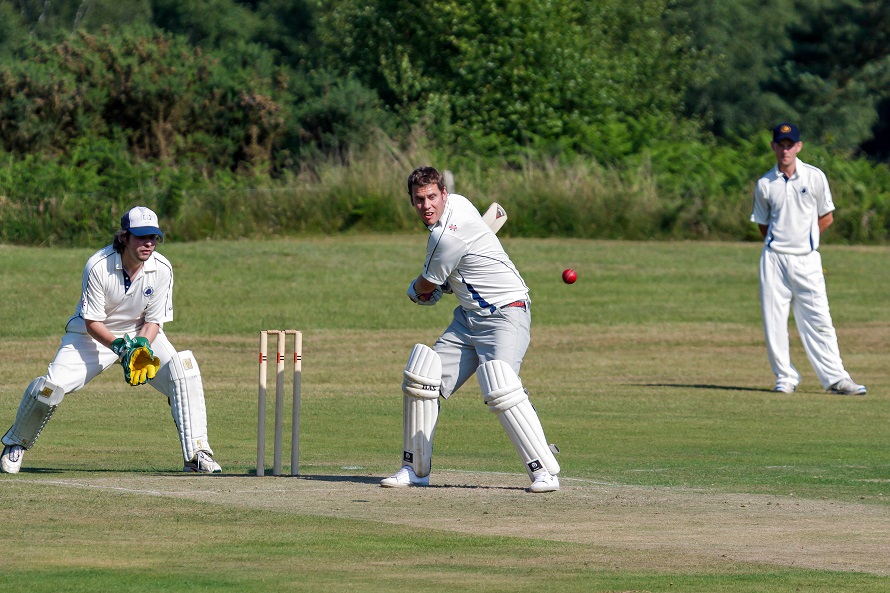 The-Fundamentals-of-Cricket-A-Beginners-Guid