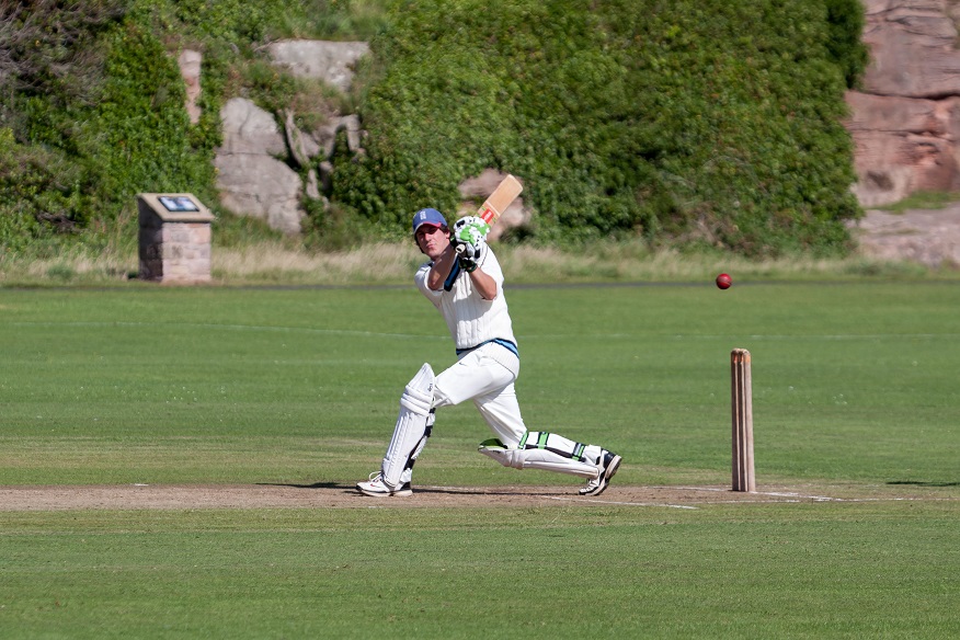 The-Mental-Game-of-Cricket