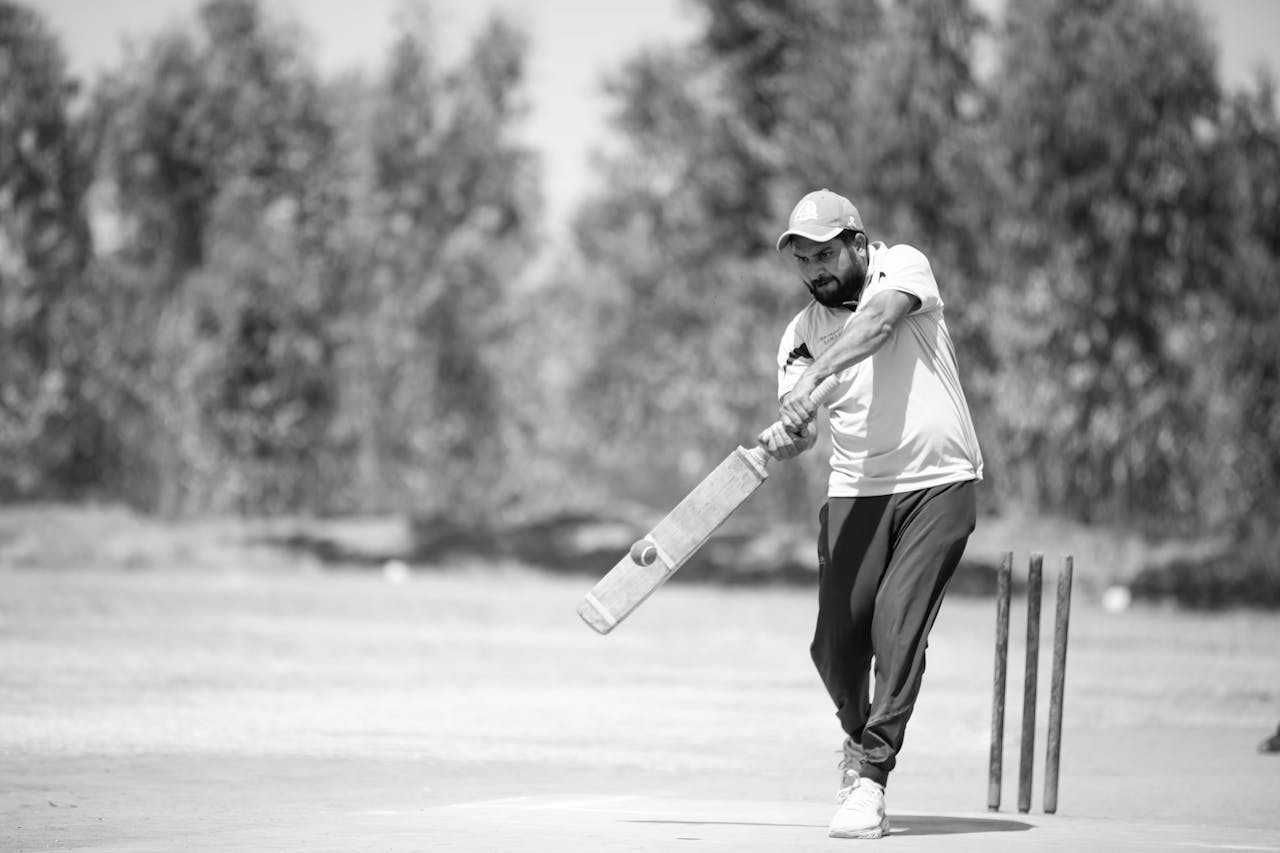 The-mental-side-of-cricket-Dealing-with-pressure-and-setbacks