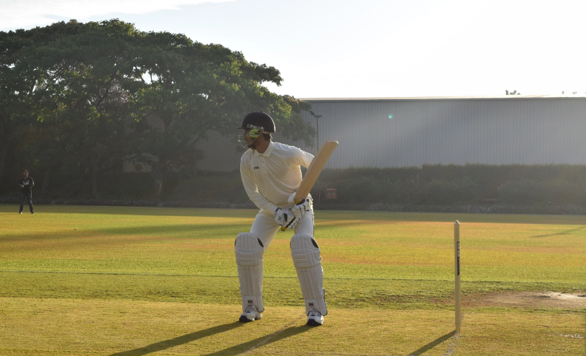 Cricket-drills-for-improving-batting-and-bowling-accuracy.