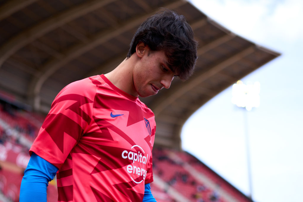 Is-PSG-actively-working-on-signing-Joao-Felix-from-Atletico-Madrid