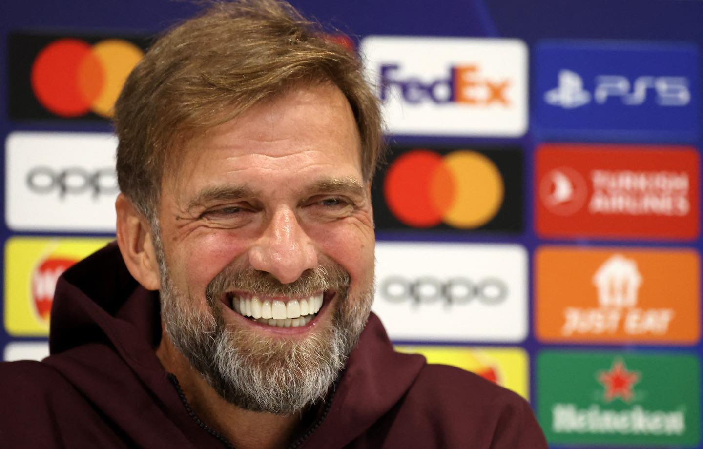 Jurgen-Klopp-on-Jude-Bellinghams-Availability-in-January.