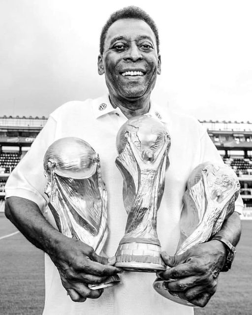 Pele-the-Brazilian-Legend