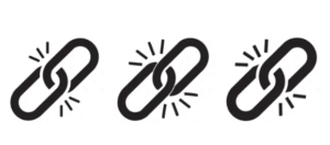 Wi-Fi Keeps Dropping? Here's How to Stabilize Your Connection - Solsfy